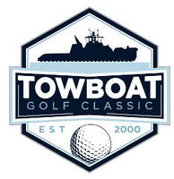 Towboat Golf Classic 2023