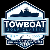 Towboat 2024